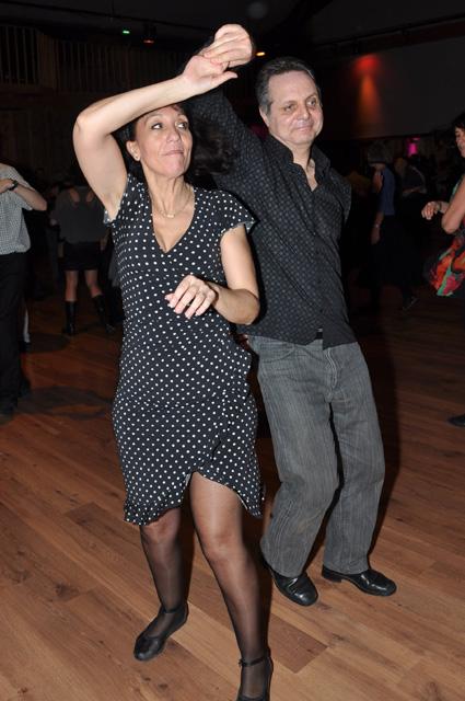 min 2013 01 13 station danse 083